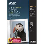 Epson C13s041624 Papir