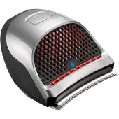 Remington Hårtrimmer HC4250 QuickCut