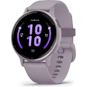 Garmin vívoactive 5