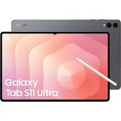 Samsung Galaxy Tab S11 Ultra 256GB/12GB - Grå
