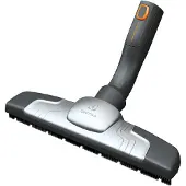 Electrolux ZE115
