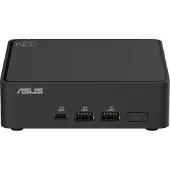 Asus NUC 15 Pro Slim Kit RNUC15CRKC700002 Core 7 240 Processor