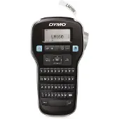 Dymo LM160 etiketprinter