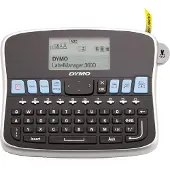 Dymo LabelManager 360D etiketmaskine