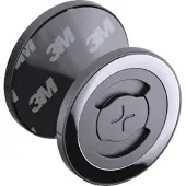 SP Connect smartphone-tilbehør Universal Interface SPC+ Mini