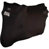 Oxford Protex Stretch Indoor Omslag