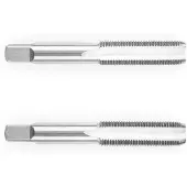 Park Tool Tap-6 Venstregående Gevindtap