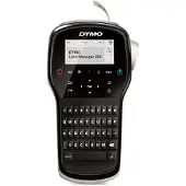Dymo Labelmaskine LabelManager 280