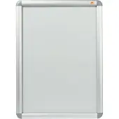 Nobo Premium Plus A2 Snapramme Til Plakater