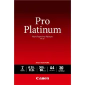Canon Paper PT-101 / 2768B016 Pro Platin