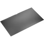 HP - Notebook privacy-filter - 14 - for 240 G1, 240 G2, 240 G3, 240 G4, 245 G2, 245 G3, 248 G1, 340 G1, 340 G2