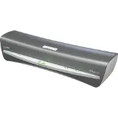 Leitz Lamineringsmaskine iLAM A3 Office