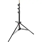 Manfrotto 1004bac Master Stand 4 366 Cm Stativ