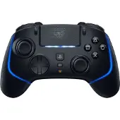 Razer Jerv Game Keypad V2 Pro Ps5 Trådløs Controller