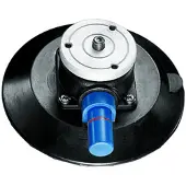 Manfrotto 241fb-support