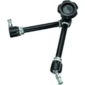 Manfrotto 244n Support