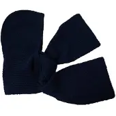 Object Balaclava Halstørklæde