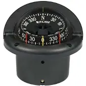 Ritchie Navigation Hf-743 Kompas