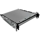 Canon Rm2-6454-000cn Sikringssæt