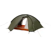 Easy Camp Rondane 3 Telt