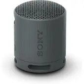 Sony SRS-XB100 - Portable speaker - Black