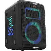 Klipsch Vegas Partybox