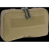 Tasmanian Tiger Leader Admin Pouch, kontortaske, khaki