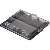 Canon PCC-CP400 Paper cassette for Selphy