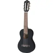 Yamaha GL1 Guitalele Black