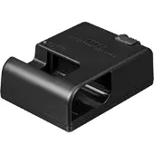 Nikon MH-25a, Lithium-Ion (Li-Ion)