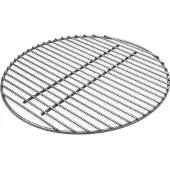 Weber 7441 udskiftning af tr?kulsriste 17 tommer
