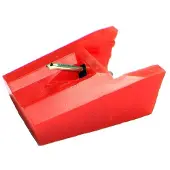 Lenco N-20 Stylus Pladespiller Nål