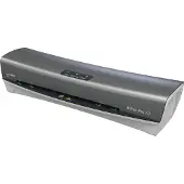 Leitz iLAM Office Pro A3 lamineringsmaskine
