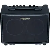 Roland AC-33 akustisk chorus guitarforstærker