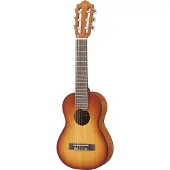 Yamaha Gl1tbs Akustisk Guitar
