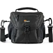 Lowepro Nova 140 Aw Ii Arrangørpose