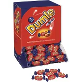 Fazer Dumle loose - 3 kg