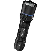 Varta Night Cutter Pro F20r Ip67 Pack Lommelygte