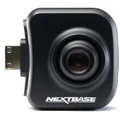 NextBase Rear Facing Camera Zoom Dash Cam (322/422/522/622)