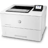 HP LaserJet Enterprise M507dn - Printer - S/H - Duplex - laser - A4/Legal - 1200 x 1200 dpi - op til 50 spm - kapacitet: 650 ark - USB 2.0, Gigabit LAN, USB 2.0 vært