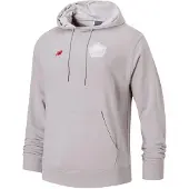 New Balance Losc Lille 24/25 Hættetrøje