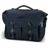 Billingham Hadley One Rygsæk