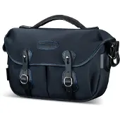 Billingham Hadley Small Pro Rygsæk