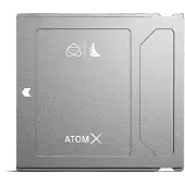 Angelbird Atomx Mini 1tb Ssd