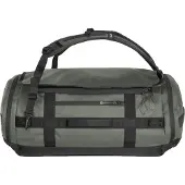 WANDRD 135420 Carryall Rygsæk 40l