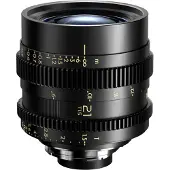 Thypoch 21 Mm T1.5 Ff M Mount Kameralinse