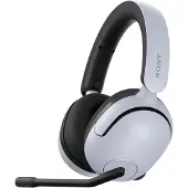 Sony Inzone H5 Trådløst Gamingheadset