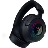 Razer Kraken V4 Thx Trådløst Gamingheadset