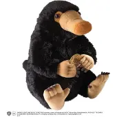 Noble Collection Fantastiske Skabninger Niffler Teddy 33 Cm