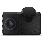 Garmin Live Lte Dashkamera